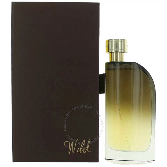 Pure Insurrection Ii INSURRECTION II PURE LE PARFUM 3.3oz SP (M) – DLG International Trading