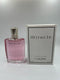 MILAGRO 3.4oz EDP SP TS (L)
