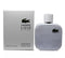 LACOSTE L12.12 BLANC 3.3oz EDT SPRY (M)
