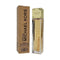 MICHAEL KORS SEXY AMBER 3.4oz EDP SP TS (L)