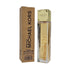 MICHAEL KORS SEXY AMBER 3.4oz EDP SP TS (L)
