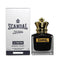 JPG SCANDAL LE PARFUM 3.4OZ EDP INTENSE REFILLABLE SPRY TS (M)