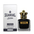 JPG SCANDAL LE PARFUM 3.4OZ EDP INTENSE REFILLABLE SPRY TS (M)