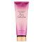 PURE SEDUCTION BODY LOTION 8oz (L)
