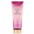 PURE SEDUCTION BODY LOTION 8oz (L)