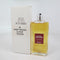 HABIT ROUGE 3.3oz EDP SP TS (M)