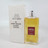 HABIT ROUGE 3.3oz EDP SP TS (M)