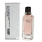 KELLY CALECHE 3.4oz EDT SP TS (L)