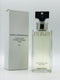 ETERNIDAD 3.4oz EDP SP TS (L)