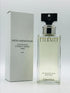 ETERNIDAD 3.4oz EDP SP TS (L)