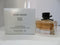 GUCCI FLORA 2.5oz EDP SP TS (L)