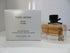 GUCCI FLORA 2.5oz EDP SP TS (L)