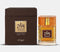 MAZAAJ 3.4oz EDP SPRY (M)