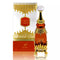 ADWAA AL SHARQ 25ML CONCENTRATED PERFUME OIL (U)