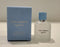 DG LIGHT BLUE 5ml EDT MINI (M)
