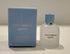 DG LIGHT BLUE 5ml EDT MINI (M)