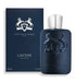 LAYTON 6.7oz EDP SPRY (U)