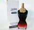 JPG LA BELLE LE PARFUM 3.4oz EDP INTENSE SP TS (L)