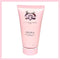 DELINA 50ml BODYCREAM TS (L)