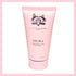 DELINA 50ml BODYCREAM TS (L)