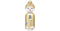 SISTERLAND GOLDEN VANILLA2.7oz EDP SPRY TS (L)