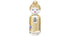 SISTERLAND GOLDEN VANILLA2.7oz EDP SPRY TS (L)