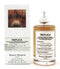 MAISON MARGIELA REPLICA AUTUMN VIBES 3.4oz EDT SP (L)