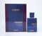 AMBER OUD NIGHT DUBAI EXTRAIT DE PARFUM SPRAY 75ML (U)