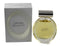 CK BEAUTY 3.4oz EDP SP (L)  20pcs by Box