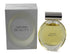 CK BEAUTY 3.4oz EDP SP (L)  20pcs by Box