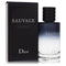 SAUVAGE 3.4oz A.S. (M)