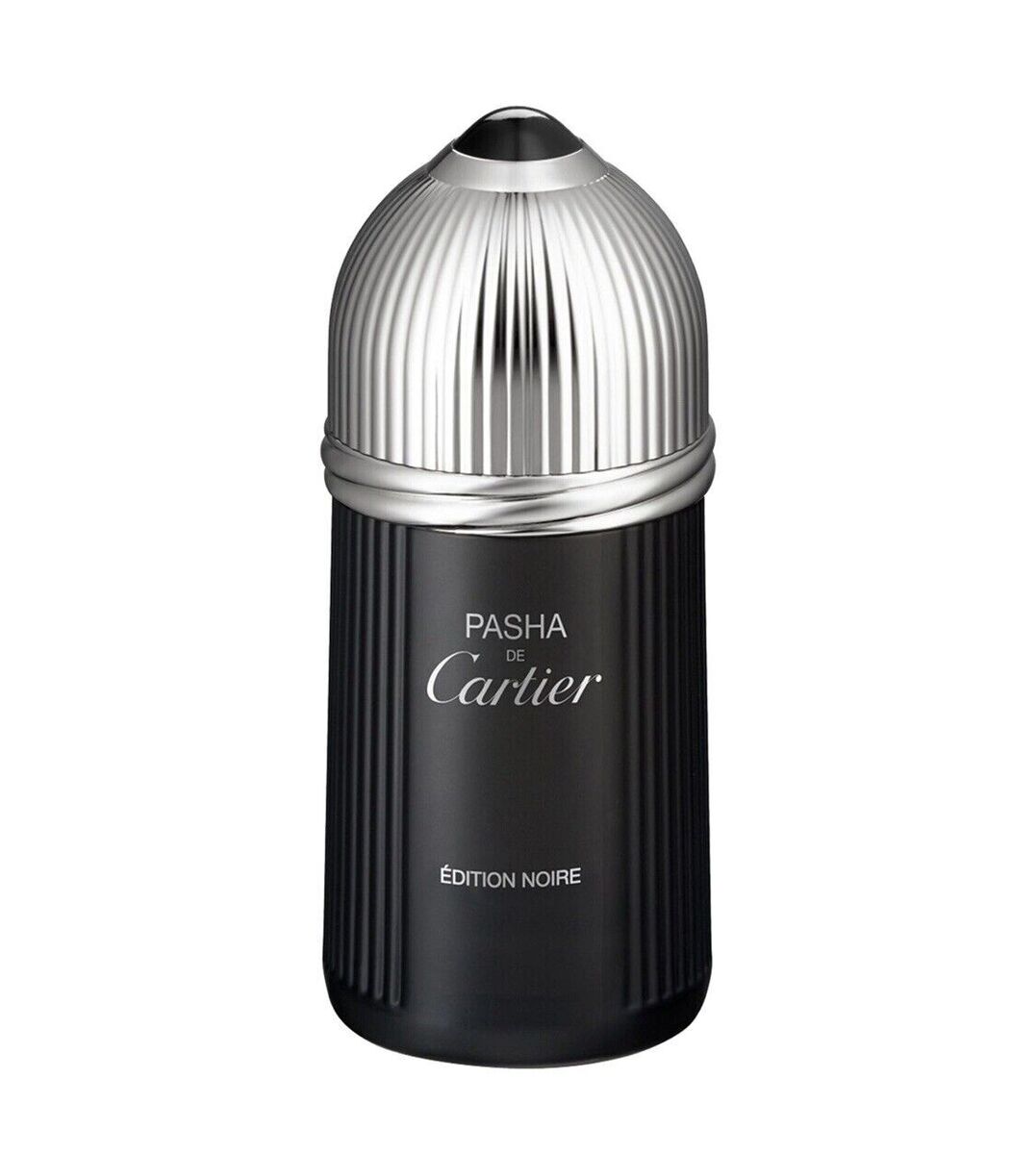 PASHA NOIR 3.4oz EDT SP TS (M)