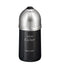 PASHA NOIR 3.4oz EDT SP TS (M)