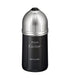 PASHA NOIR 3.4oz EDT SP TS (M)