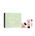 PRADA PARADOXE SET 3oz EDP SP+1.7oz B.L+10ml EDP SP (L)