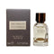 BRUNELLO CUCINELLI  5ml EDP MINI (L)