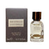 BRUNELLO CUCINELLI  5ml EDP MINI (L)