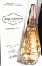ANGE OU DEMON LE SECRET 3.4oz EDP SP TS (L)