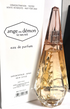 ANGE OU DEMON LE SECRET 3.4oz EDP SP TS (L)