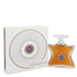 BOND NO.9 NEW HARLEM 3.3oz EDP SP (L)
