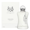 VALAYA 2.5oz EDP SPRY (L)