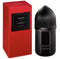 PASHA NOIRE ABSOLU 3.4oz PARFUM SP (M)