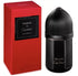 PASHA NOIRE ABSOLU 3.4oz PARFUM SP (M)