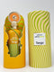 ARMAF LET'S MOVE TANGO 3.4oz EDP SP (M)