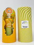 ARMAF LET'S MOVE TANGO 3.4oz EDP SP (M)