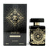 INITIO OUD FOR GREATNESS 3.0oz EDP SPRY (U)