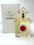 CHAMPS ELYSEES 2.5oz EDP SP TS (L)