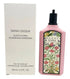 GUCCI FLORA HERMOSA GARDENIA 3.3oz EDP SP TS (L)