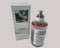 REPLICA SPRINGTIME IN A PARK 3.4oz EDT SP (L)