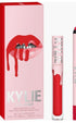KYLIE MATTE LIP KIT 400 BOSS